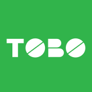 ilustracja do wpisu 
Podziękowania firmie TOBO