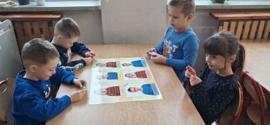 większy obrazek nr 33