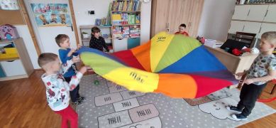 większy obrazek nr 1