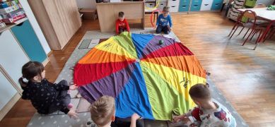 większy obrazek nr 2