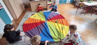 większy obrazek nr 3