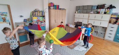 większy obrazek nr 4