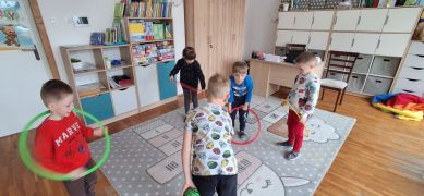 większy obrazek nr 5