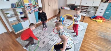 większy obrazek nr 6