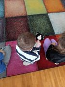 większy obrazek nr 2