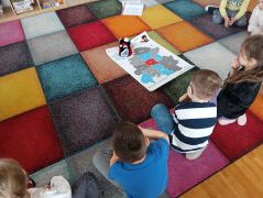 większy obrazek nr 3