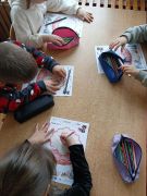 większy obrazek nr 4