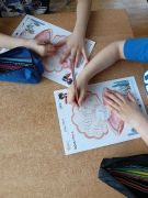 większy obrazek nr 5