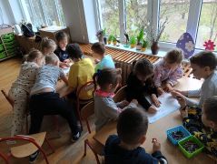 większy obrazek nr 6