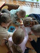 większy obrazek nr 7