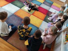 większy obrazek nr 8