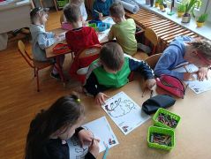 większy obrazek nr 9