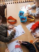 większy obrazek nr 10