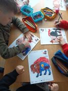 większy obrazek nr 11