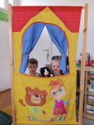 większy obrazek nr 12