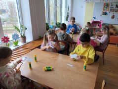 większy obrazek nr 13