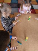 większy obrazek nr 14