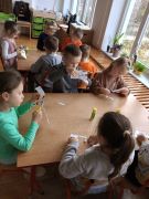 większy obrazek nr 15