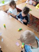 większy obrazek nr 16