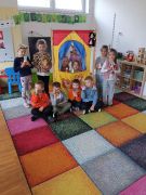 większy obrazek nr 17