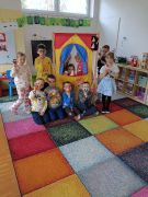 większy obrazek nr 18