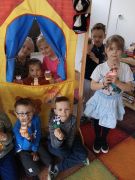 większy obrazek nr 19