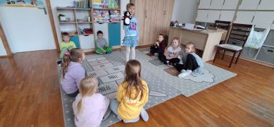 większy obrazek nr 20