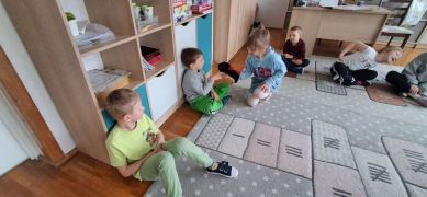 większy obrazek nr 21