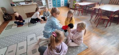 większy obrazek nr 22