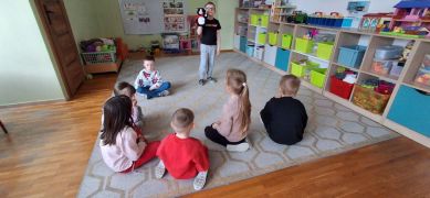 większy obrazek nr 23