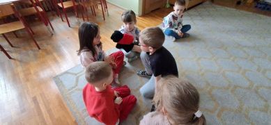 większy obrazek nr 24