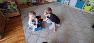 większy obrazek nr 25