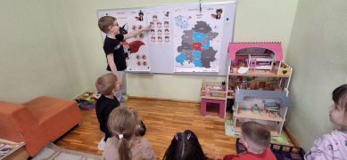 większy obrazek nr 26