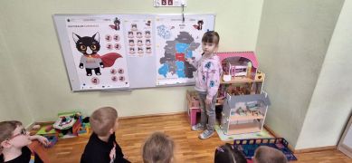 większy obrazek nr 27