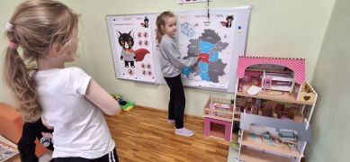 większy obrazek nr 28