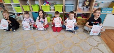 większy obrazek nr 30