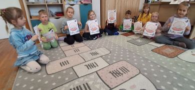 większy obrazek nr 31