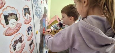 większy obrazek nr 32