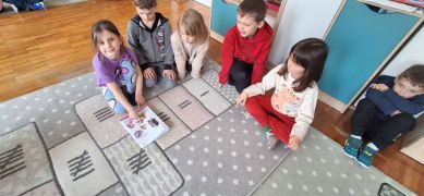 większy obrazek nr 33