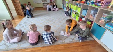 większy obrazek nr 34