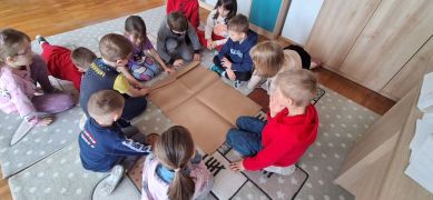 większy obrazek nr 35