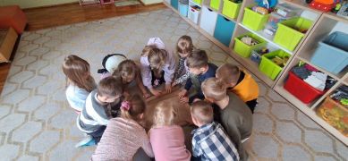 większy obrazek nr 36