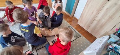 większy obrazek nr 38