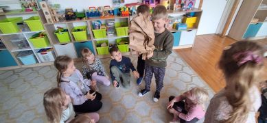 większy obrazek nr 39