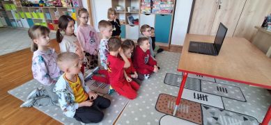 większy obrazek nr 41