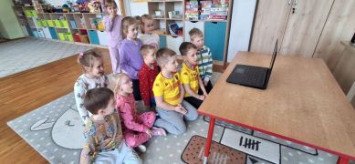 większy obrazek nr 43