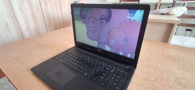 większy obrazek nr 44