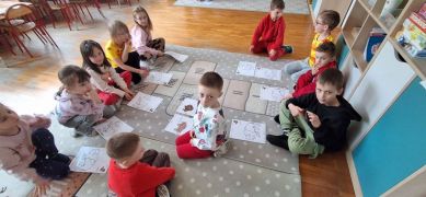 większy obrazek nr 45