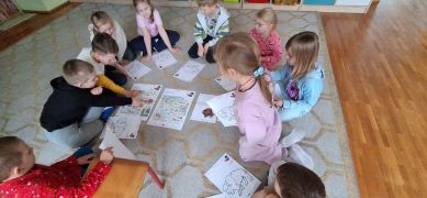 większy obrazek nr 46