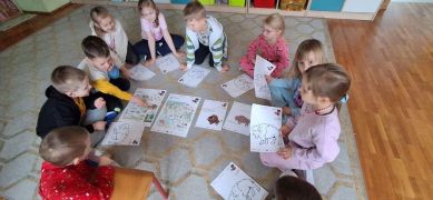 większy obrazek nr 47